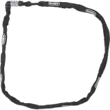 abus-1200-110-web-bk