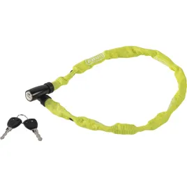 abus-1500-60-web-kolor