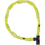 abus-1500-60-web-kolor