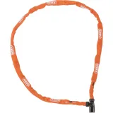 abus-1500-110-web-kolor