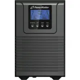 powerwalker-vfi-1000-tg