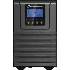 powerwalker-vfi-1000-tg