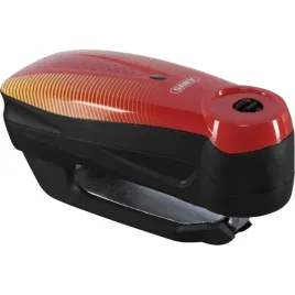 abus-detecto-7000-rs-1-sonic-red