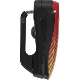 abus-detecto-7000-rs-1-sonic-red