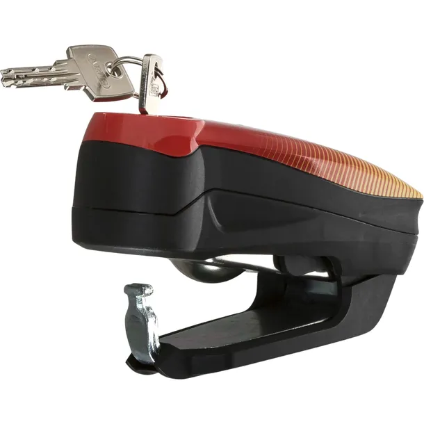 abus-detecto-7000-rs-1-sonic-red
