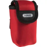 abus-detecto-7000-rs-1-sonic-red