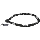 abus-9809k-170-bk