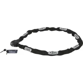 abus-9809k-170-bk