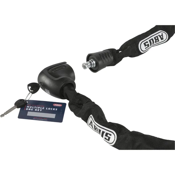 abus-9809k-170-bk