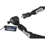 abus-9809k-170-bk