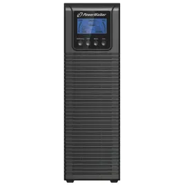 powerwalker-vfi-2000-tgs-usv