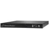 powerwalker-vfi-1000r-1u