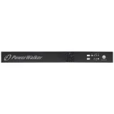 powerwalker-vfi-1000r-1u