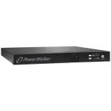 powerwalker-vfi-1000r-1u