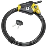 master-lock-python-locking-cable-10mm-8433eurd