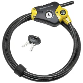 master-lock-python-locking-cable-10mm-8433eurd