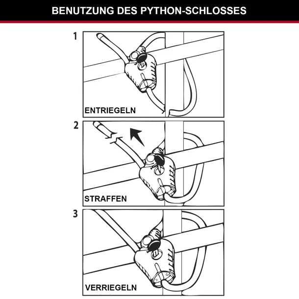 master-lock-python-locking-cable-10mm-8433eurd