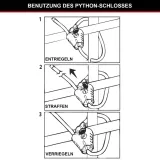 master-lock-python-locking-cable-10mm-8433eurd
