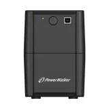 powerwalker-vi-650-sh-iec