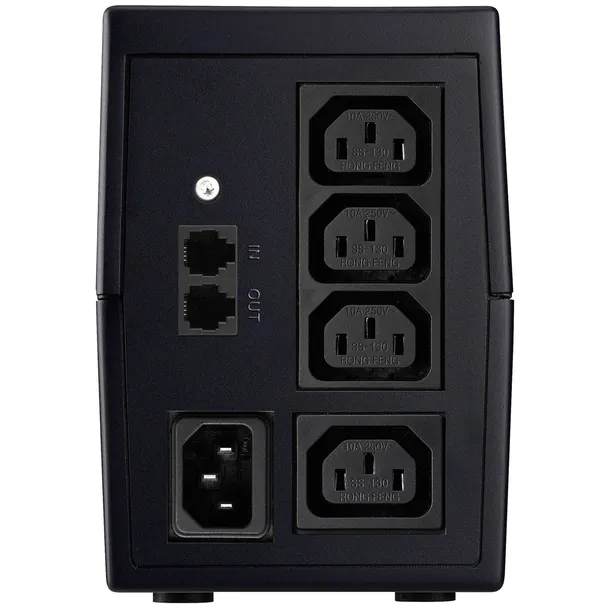 powerwalker-vi-650-sh-iec