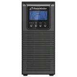 powerwalker-vfi-1000-tgs
