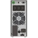 powerwalker-vfi-1000-tgs