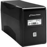 powerwalker-vi-850-lcd-usv