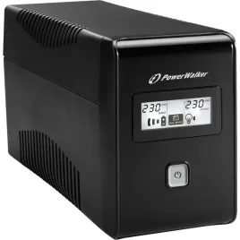 powerwalker-vi-850-lcd-usv