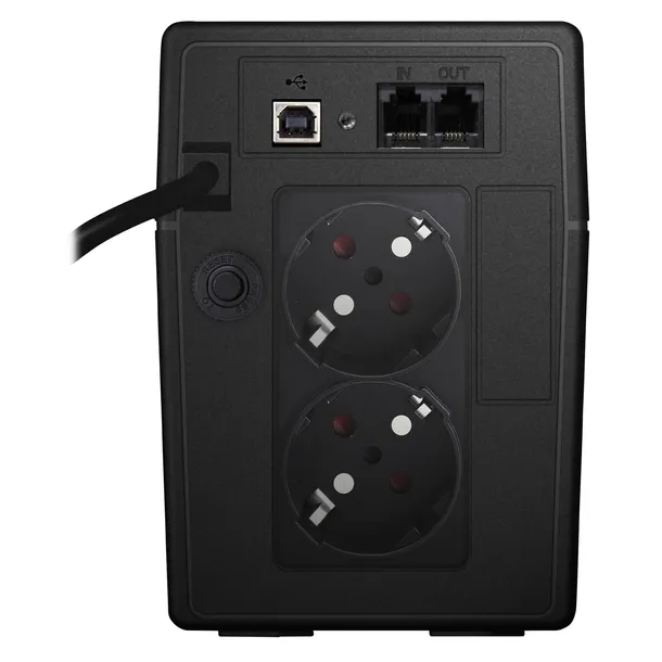 powerwalker-vi-850-lcd-usv