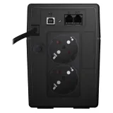 powerwalker-vi-850-lcd-usv