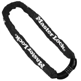 master-lock-chain-combination-lock-steel-8mm-8392eurdpro