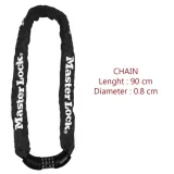 master-lock-chain-combination-lock-steel-8mm-8392eurdpro