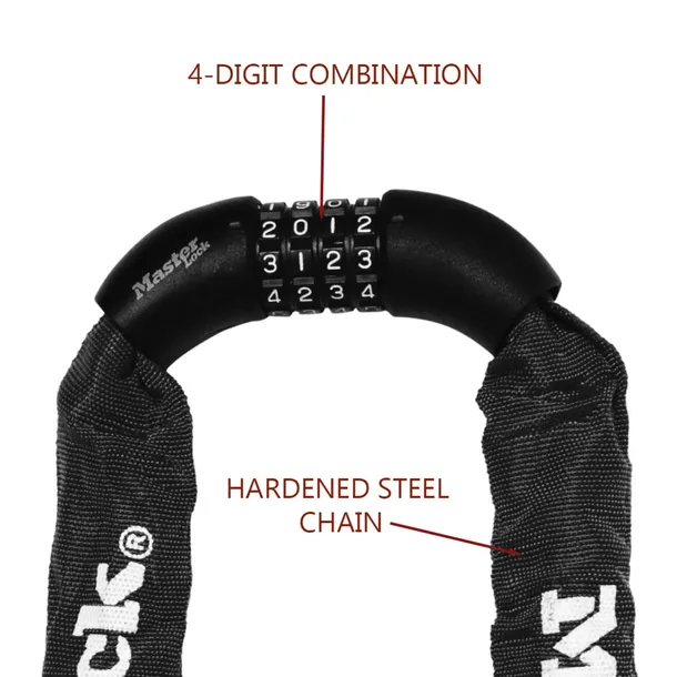 master-lock-chain-combination-lock-steel-8mm-8392eurdpro