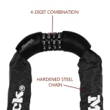 master-lock-chain-combination-lock-steel-8mm-8392eurdpro