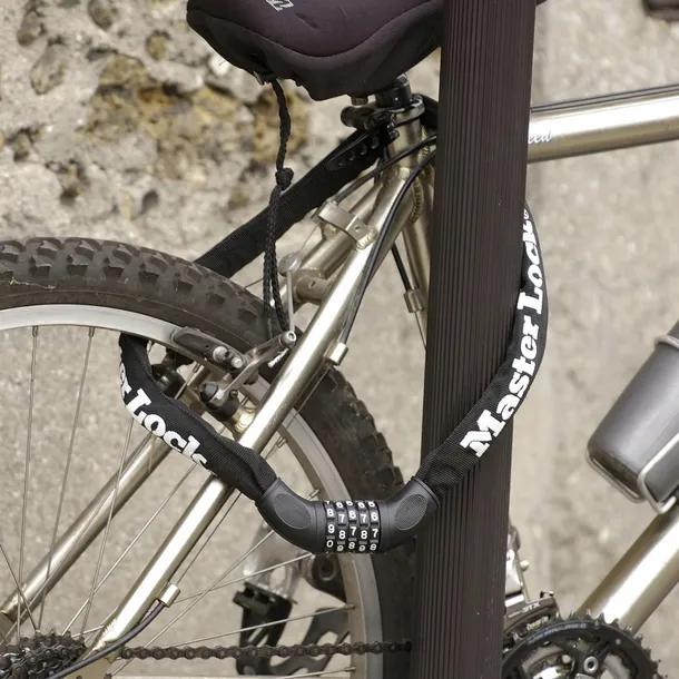 master-lock-chain-combination-lock-steel-8mm-8392eurdpro