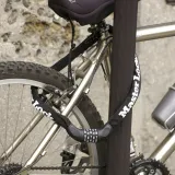 master-lock-chain-combination-lock-steel-8mm-8392eurdpro