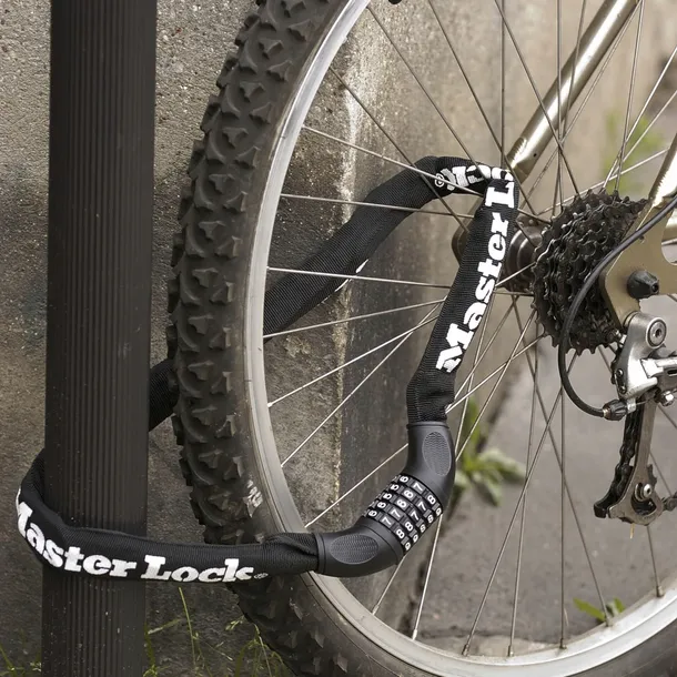master-lock-chain-combination-lock-steel-8mm-8392eurdpro