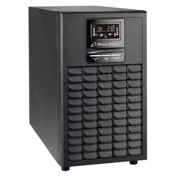 powerwalker-vfi-2000-cg-pf1