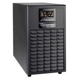 powerwalker-vfi-2000-cg-pf1