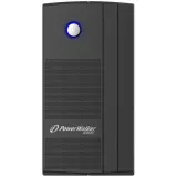 powerwalker-basic-vi-1000-sb-usv-1000va-600w