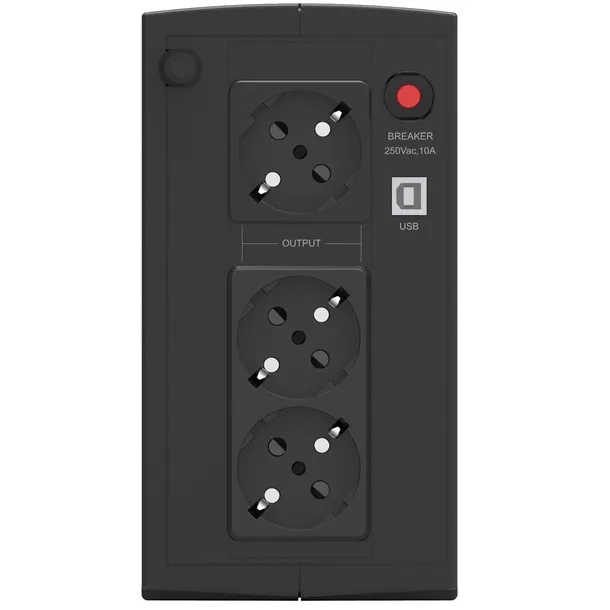 powerwalker-basic-vi-1000-sb-usv-1000va-600w