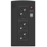 powerwalker-basic-vi-1000-sb-usv-1000va-600w