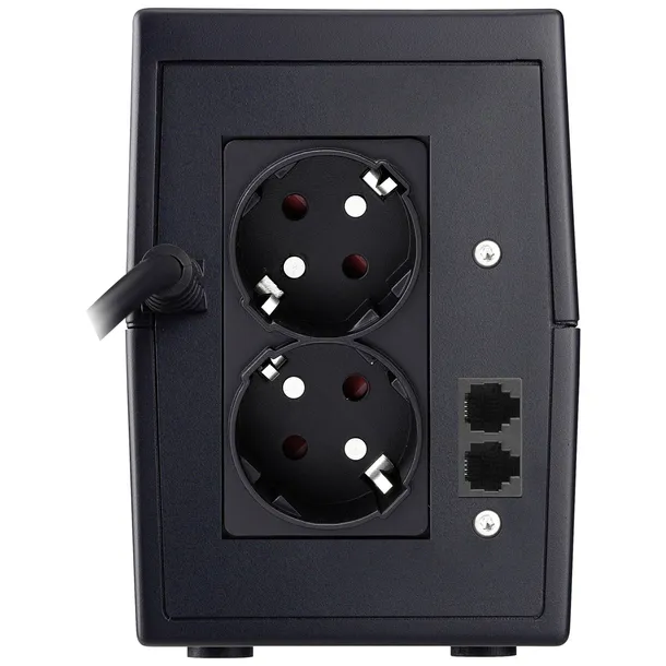 powerwalker-vi-650-sh-schuko-usv