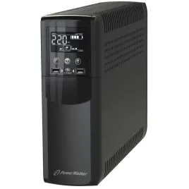 powerwalker-vi-800-csw-usv-800va-480w