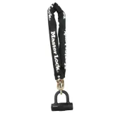 master-lock-steel-chain-with-keyed-mini-u-lock-8234eurdpro