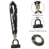master-lock-steel-chain-with-keyed-mini-u-lock-8234eurdpro