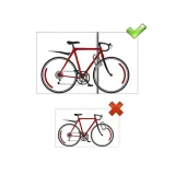 master-lock-steel-chain-with-keyed-mini-u-lock-8234eurdpro