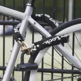 master-lock-steel-chain-with-keyed-mini-u-lock-8234eurdpro