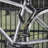 master-lock-steel-chain-with-keyed-mini-u-lock-8234eurdpro