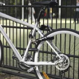 master-lock-steel-chain-with-keyed-mini-u-lock-8234eurdpro